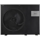 toplotna pumpa R290 monoblok 12kw - MHC-V12W/D2RN7-B