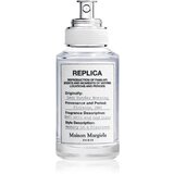 Maison Margiela REPLICA Lazy Sunday Morning toaletna voda za ženske 30 ml Cene