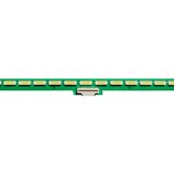 Ninaled LED trake za LG 60UH8507 ES-ELED-279 | Eponuda.com