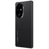 Honor refurbished 200 pro 12/512GB black ds 5G a grade | ePonuda.com