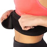  Kp207 korektor za držanje veličina m one fitness | shoptok.hr