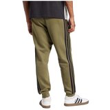 Adidas JD1857 sarena | shoptok.hr