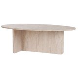 Hanah home sto za kafu orba travertine | ePonuda.com