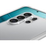 Spigen Ultra Hybrid maska za Samsung Galaxy S26 Ultra – Crystal Clear | Shoptok.si