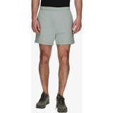Champion Šorc Shorts | ePonuda.com