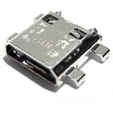  Konektor punjenja za samsung g530/g531/g3500/g355/g7102/g7106/j700 galaxy ( SD2132 ) | ePonuda.com