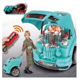  Automehanicarski set ( 11/46034 ) | ePonuda.com