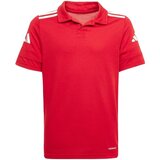 Adidas JY3411 sarena Cijene