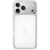 Apple iPhone 17 Pro Max Clear Case s MagSafe (mgfw4zm/a) Cijene