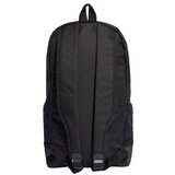 Adidas P9263 Crna | shoptok.hr