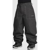 Volcom Lapper Hlace black Cene