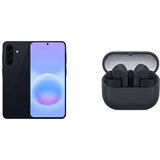 Samsung galaxy A57 128GB navy + slušalke BUDS3 fe, (5000194861) Cene