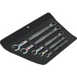 Wera 6007 Joker 5 Set 1 Cijene