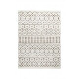 Conceptum Hypnose tepih (160x230) 9987 beige Cene