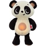 Tiny Love plišasta panda Snuggly Buddy z daljinskim upravljalnikom | Shoptok.si