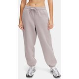 Under Armour Women's Sports Pants UA Icon HWT Flc OS Pant - Women's Cijene