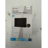 Ezviz CS-HP2 Gold Špijunka OUTLET | Eponuda.com