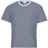 Lacoste TH9749 | shoptok.hr