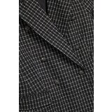 Marisse Double-Breasted Jacket With Decorative Buttons | Eponuda.ba
