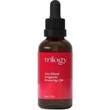 Trilogy rosehip oil - 45 ml Cene