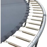  Trampoline mat 6ft LEAN SPORT MAX | shoptok.hr