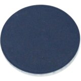ANGEL MINERALS Kompaktno senčilo (polnilo) - Indigo Satin | Shoptok.si