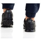 Puma Graviton Tera Crna | shoptok.hr