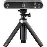 Revopoint Pop 3 Plus - Advanced Edition | Shoptok.si