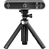 Revopoint Pop 3 Plus - Advanced Edition | shoptok.hr