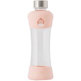 Equa Active Mint steklenička Cene