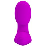 Pretty Love 2024 Vibrator Pretty Love Melvin Purple | Shoptok.si
