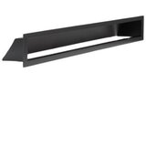 Ventilacijska rešetka 580×90 – NORDFLAM u