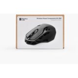 Bambu Lab wireless mouse components kit (MH002) | Eponuda.com
