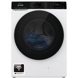 Gorenje PRALNI STROJ Pralni stroj WPNA84A2TSWIFI 744231 cene