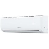 Fox FAC 12INTC52 | ePonuda.com