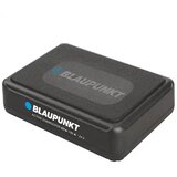 Blaupunkt GTw 190 A aktivni sabvufer 24 V, 150 W Cene