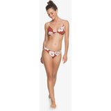 Roxy Women's bikini bottoms GARDEN TRIP REGULAR | Eponuda.ba