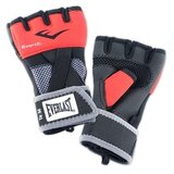 Everlast Rukavice za boks i MMA u