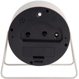 Karlsson Budilica ø 13,5 cm Stark – | shoptok.hr