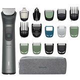 Philips MG7961/15 višenamenski trimer 17-u-1 Cene