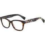 Missoni Naočare MIS 0128 086 Cene