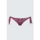 Trendyol Bikini spodnji del Patterned | Shoptok.si