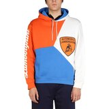 Lamborghini muški duks SWEATSHIRTS M 72XBI013CJ315-202 | ePonuda.com