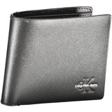 Calvin Klein BLACK MEN&#39;S WALLET | shoptok.hr