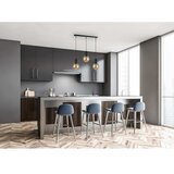  Luster na sajli JANTAR WOOD 3xE27/60W/230V | Eponuda.com