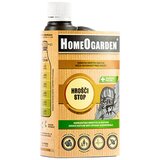 HOMEOGARDEN Sredstvo hrošči stop HomeOgarden (750 ml) Cene