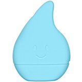 Ubbi 2 dijelni set igrački za kupanje cloud & droplet classic | shoptok.hr