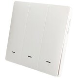 Dahua Sensbi SWITCHI-L3NN | ePonuda.com