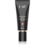 Foreo FAQ™ Body Sculpt prevodni oblikovalni serum za telo 60 ml | Shoptok.si