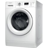 Whirlpool mašina za pranje veša FFL 7259 W EE